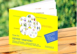 uv-konyv